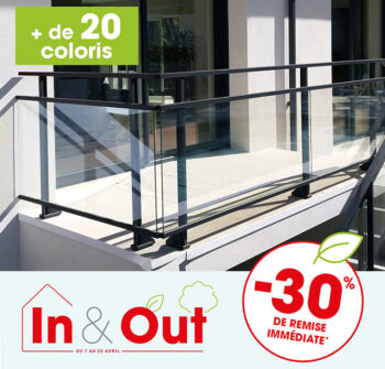 MAJ-SiteWeb-W-In-And-Out---PRODUIT-12