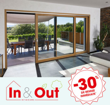 MAJ-SiteWeb-W-In-And-Out---PRODUIT-13