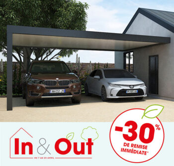 MAJ-SiteWeb-W-In-And-Out---PRODUIT-15