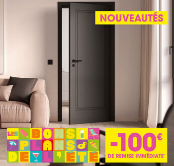 MAJ-SiteWeb-W-Les-Bons-Plans-Ete---PRODUITS_13
