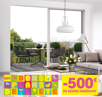 MAJ-SiteWeb-W-Les-Bons-Plans-Ete---PRODUITS_14