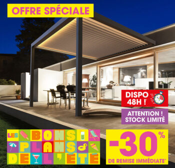 MAJ-SiteWeb-W-Les-Bons-Plans-Ete---PRODUITS_15