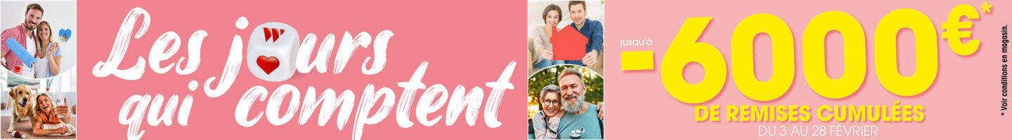 MAJ-SiteWeb-W-Les-Jours-qui-comptent-2026---CAMPAGNE_1-Banniere