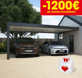 MAJ-SiteWeb-W-Les-Jours-qui-comptent-2026---PRODUIT_10