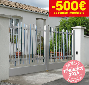 MAJ-SiteWeb-W-Les-Jours-qui-comptent-2026---PRODUIT_11