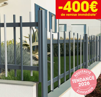 MAJ-SiteWeb-W-Les-Jours-qui-comptent-2026---PRODUIT_12