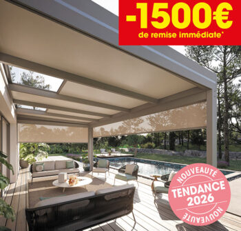 MAJ-SiteWeb-W-Les-Jours-qui-comptent-2026---PRODUIT_13