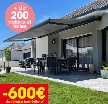 MAJ-SiteWeb-W-Les-Jours-qui-comptent-2026---PRODUIT_15