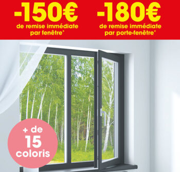 MAJ-SiteWeb-W-Les-Jours-qui-comptent-2026---PRODUIT_1