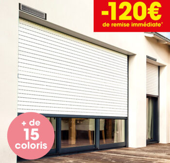 MAJ-SiteWeb-W-Les-Jours-qui-comptent-2026---PRODUIT_2