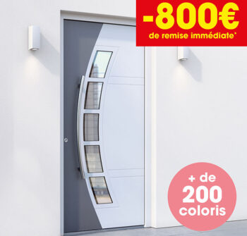 MAJ-SiteWeb-W-Les-Jours-qui-comptent-2026---PRODUIT_4