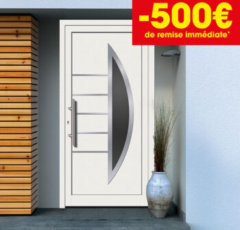 MAJ-SiteWeb-W-Les-Jours-qui-comptent-2026---PRODUIT_6