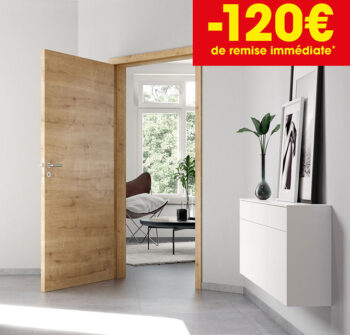 MAJ-SiteWeb-W-Les-Jours-qui-comptent-2026---PRODUIT_7