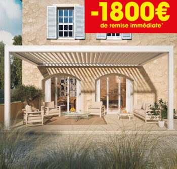 MAJ-SiteWeb-W-Les-Jours-qui-comptent-2026---PRODUIT_8