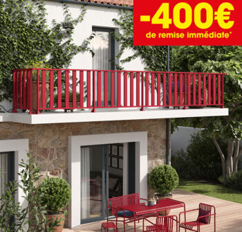 MAJ-SiteWeb-W-Les-Jours-qui-comptent-2026---PRODUIT_9