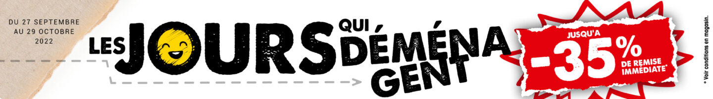 MAJ-SiteWeb-W-Les-Jours-Qui-Demenagent---Offre-WP-Banniere