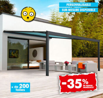 MAJ-SiteWeb-W-Les-Jours-Qui-Demenagent---Produits-WORDPRESS-12