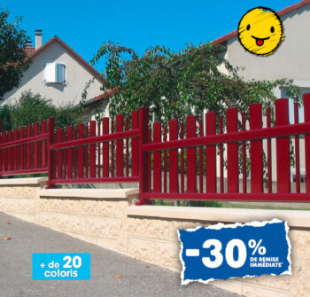 MAJ-SiteWeb-W-Les-Jours-Qui-Demenagent---Produits-WORDPRESS-14