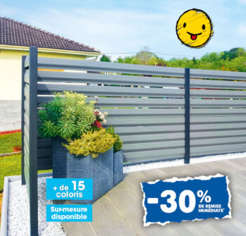 MAJ-SiteWeb-W-Les-Jours-Qui-Demenagent---Produits-WORDPRESS-16