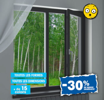 MAJ-SiteWeb-W-Les-Jours-Qui-Demenagent---Produits-WORDPRESS-17