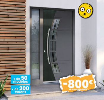 MAJ-SiteWeb-W-Les-Jours-Qui-Demenagent---Produits-WORDPRESS-5