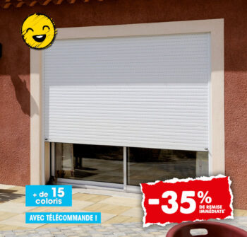 MAJ-SiteWeb-W-Les-Jours-Qui-Demenagent---Produits-WORDPRESS-7