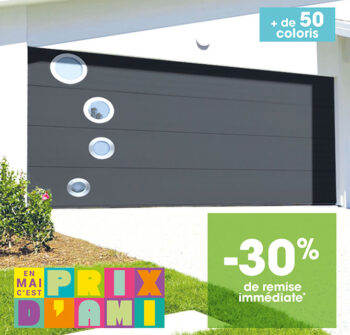 MAJ-SiteWeb-W-Prix-Ami---Produit_10