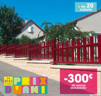 MAJ-SiteWeb-W-Prix-Ami---Produit_12