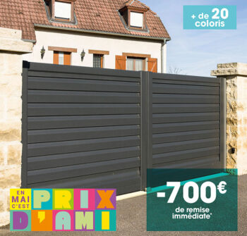 MAJ-SiteWeb-W-Prix-Ami---Produit_13