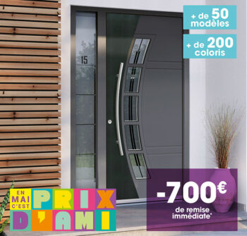 MAJ-SiteWeb-W-Prix-Ami---Produit_2