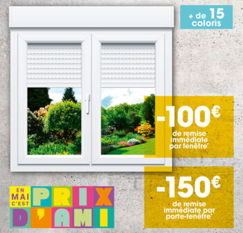 MAJ-SiteWeb-W-Prix-Ami---Produit_3