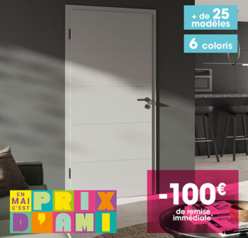 MAJ-SiteWeb-W-Prix-Ami---Produit_5