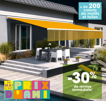 MAJ-SiteWeb-W-Prix-Ami---Produit_6