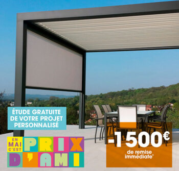 MAJ-SiteWeb-W-Prix-Ami---Produit_7