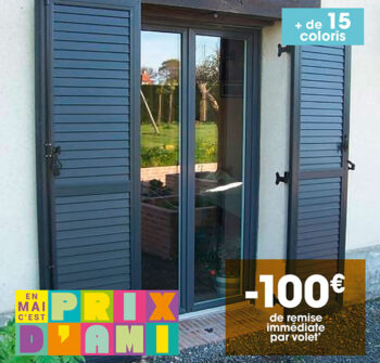 MAJ-SiteWeb-W-Prix-Ami---Produit_8