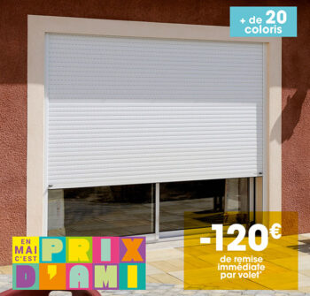 MAJ-SiteWeb-W-Prix-Ami---Produit_9