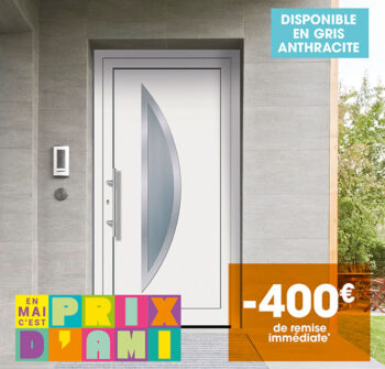 MAJ-SiteWeb-W-Prix-Ami---Produit_