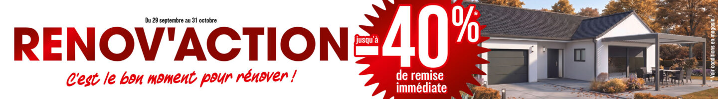MAJ-SiteWeb-W-RenovAction---CAMPAGNE_01-Banniere-SITE