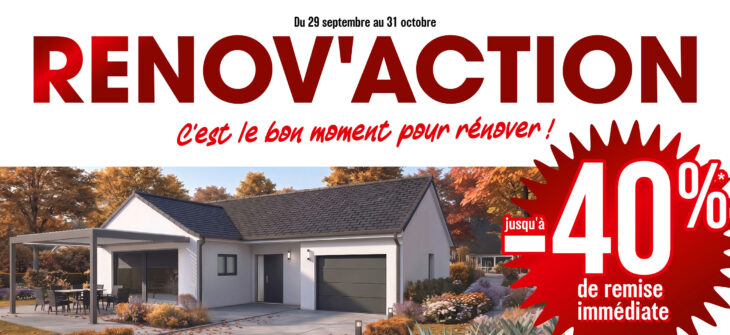 MAJ-SiteWeb-W-RenovAction---CAMPAGNE_02-Large-SITE