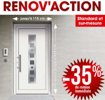 MAJ-SiteWeb-W-RenovAction---PRODUITS-RS_Carre_10