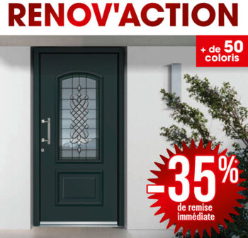 MAJ-SiteWeb-W-RenovAction---PRODUITS-RS_Carre_11