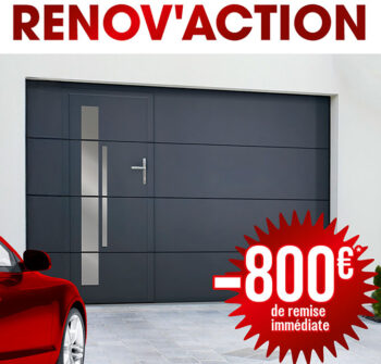MAJ-SiteWeb-W-RenovAction---PRODUITS-RS_Carre_12