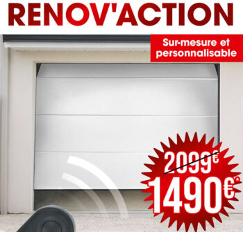 MAJ-SiteWeb-W-RenovAction---PRODUITS-RS_Carre_13