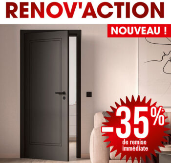 MAJ-SiteWeb-W-RenovAction---PRODUITS-RS_Carre_14