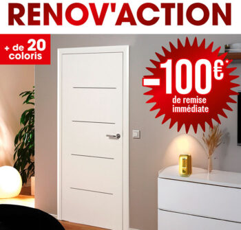MAJ-SiteWeb-W-RenovAction---PRODUITS-RS_Carre_15