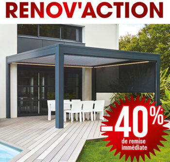 MAJ-SiteWeb-W-RenovAction---PRODUITS-RS_Carre_16