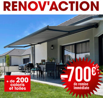 MAJ-SiteWeb-W-RenovAction---PRODUITS-RS_Carre_17