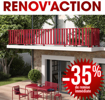 MAJ-SiteWeb-W-RenovAction---PRODUITS-RS_Carre_18