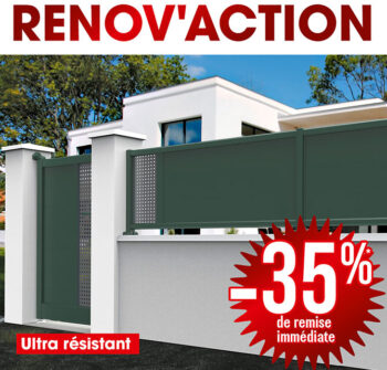 MAJ-SiteWeb-W-RenovAction---PRODUITS-RS_Carre_19
