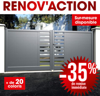 MAJ-SiteWeb-W-RenovAction---PRODUITS-RS_Carre_20